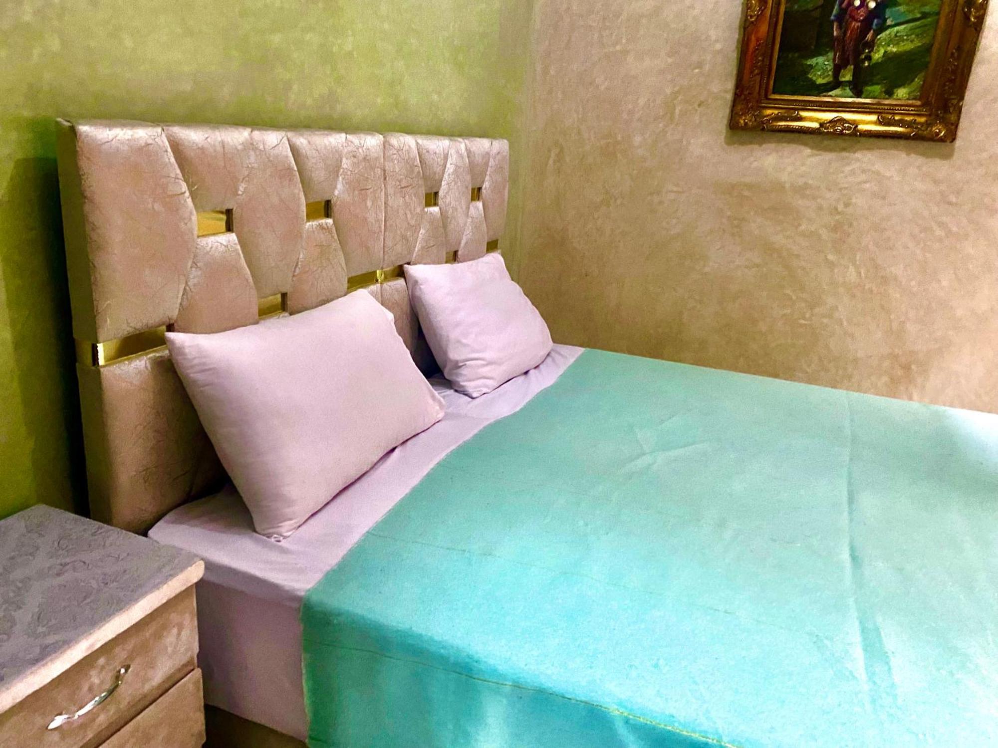 Riad Nezha Avec Jacuzzi Et 3 Piscines Au Coeur De مراكش المظهر الخارجي الصورة
