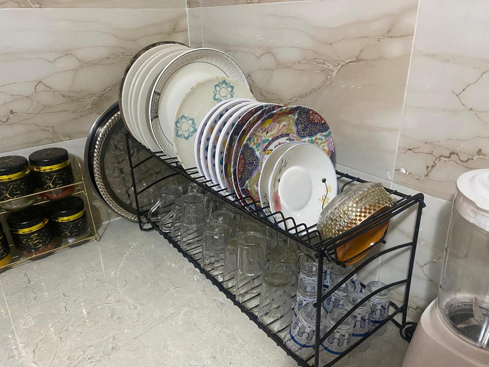 Riad Nezha Avec Jacuzzi Et 3 Piscines Au Coeur De مراكش المظهر الخارجي الصورة